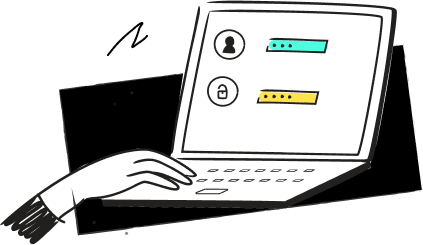 Oxford House Publishing