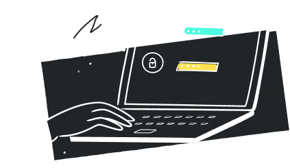 Oxford House Publishing