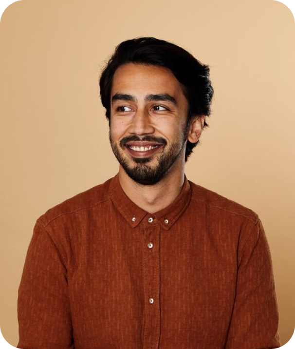 Oxford House Publishing