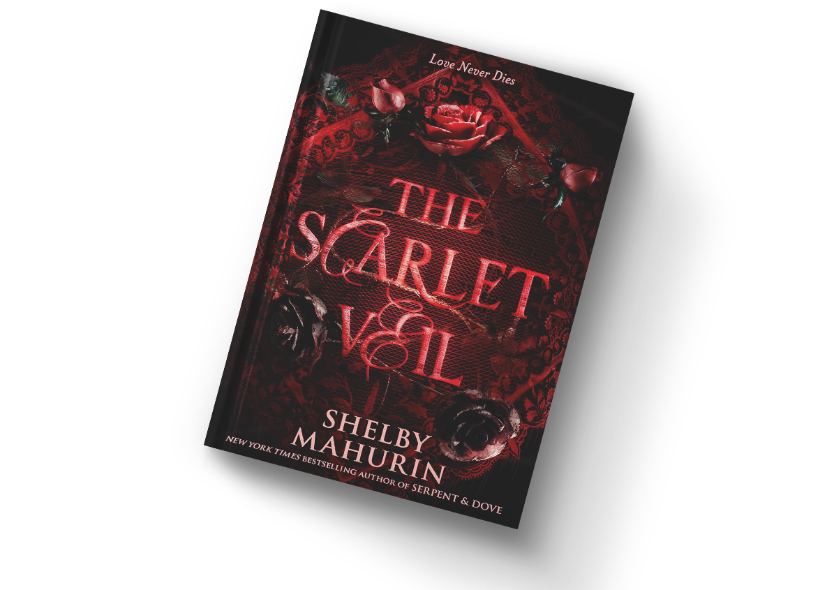 Oxford House Publishing