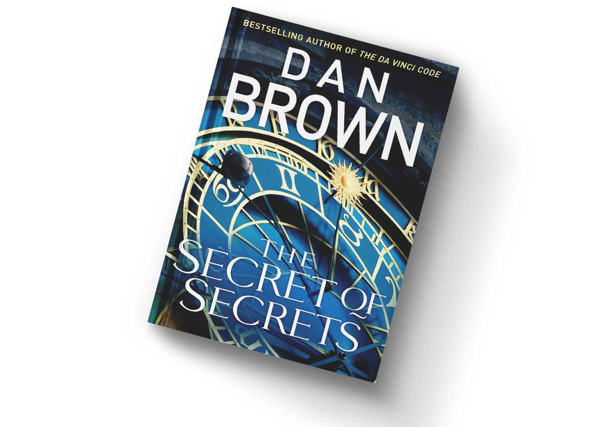 Oxford House Publishing