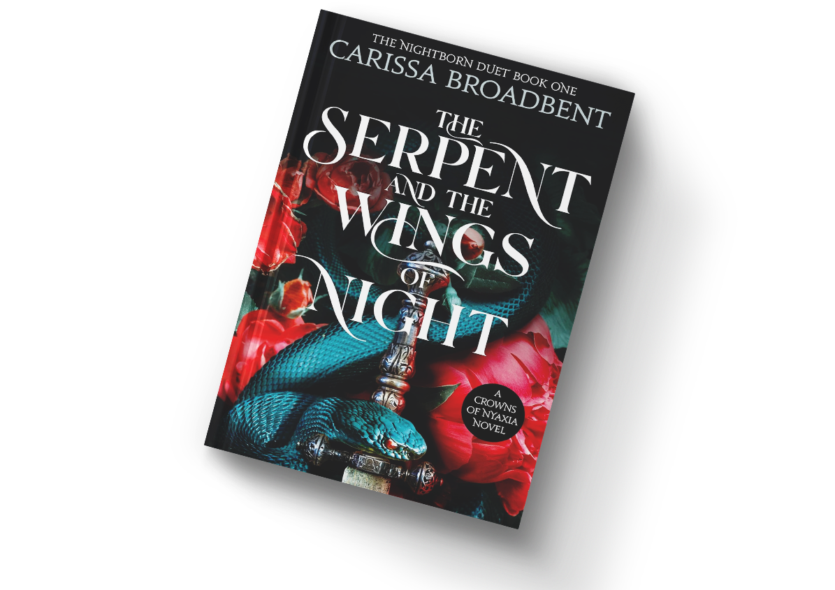 Oxford House Publishing