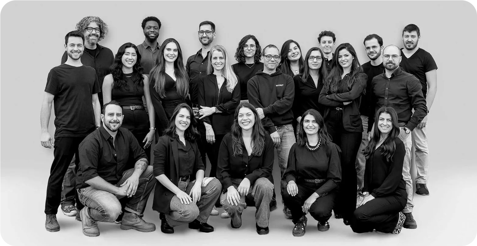 Oxford House Publishing