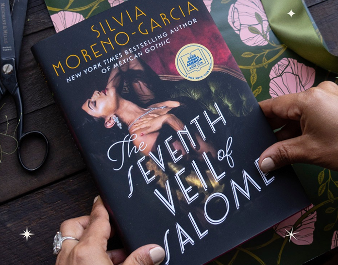 Oxford House Publishing