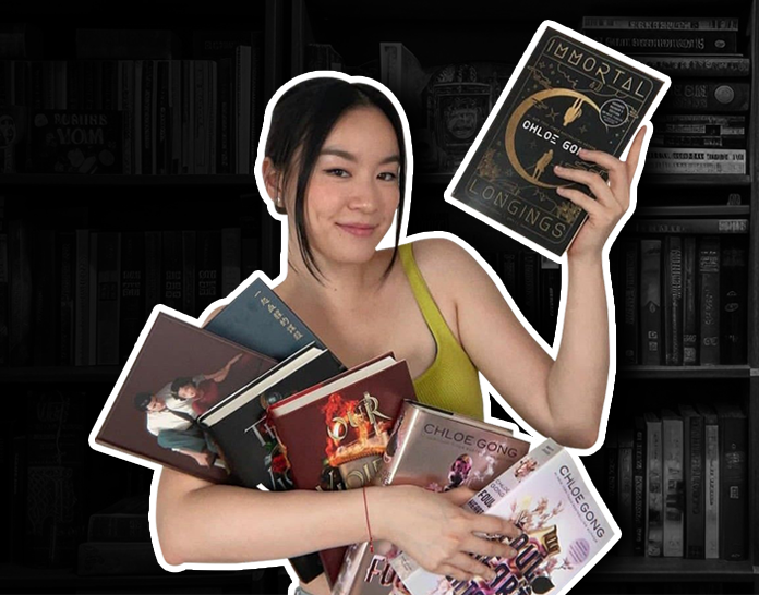 Oxford House Publishing