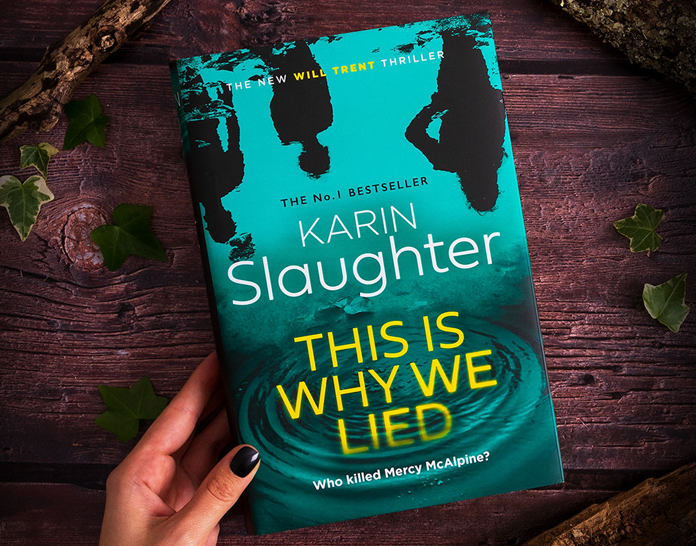 Oxford House Publishing