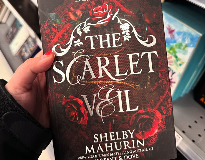 Oxford House Publishing